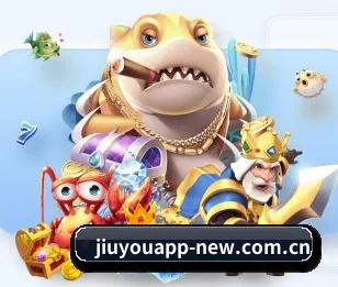 关于我们 - 体育资讯内容服务 - jiuyou