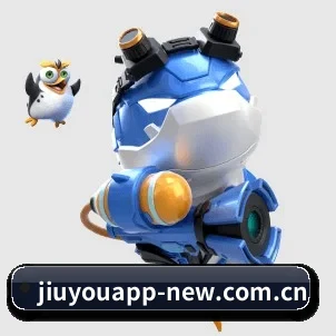 规模扩大